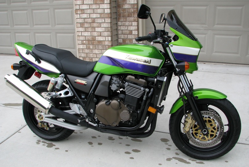 2001-kawasaki-zrx-1200r.jpg