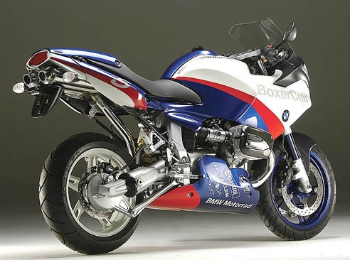 2004-bmw-r1100s-boxer.jpg
