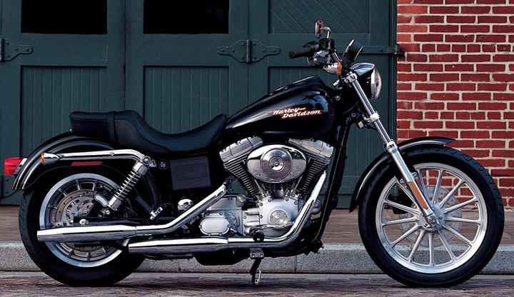2004-harley-dyna-super-glide.jpg
