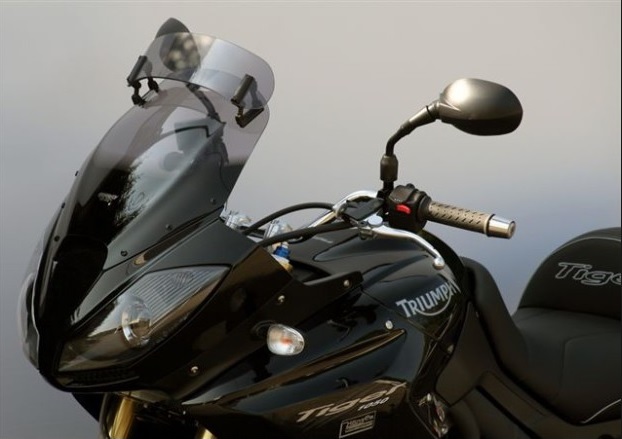 2007-triumph-tiger-1050.jpg