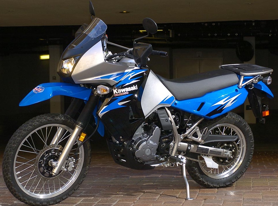 2008-kawasaki-650.jpg