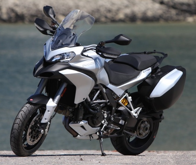 2010-ducati-multistrada-s-touring.jpg