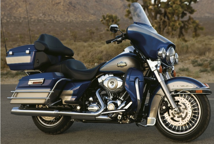 2010-harley-davidson-ultra-classic.jpg