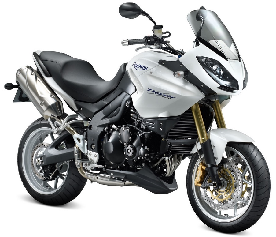 2010-triumph-tiger-1050.jpg