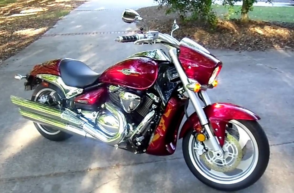 2013-suzuki-m90.jpg