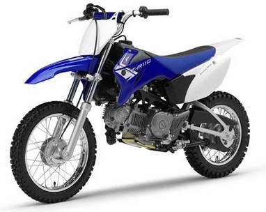 2013-yamaha-ttr-110.jpg