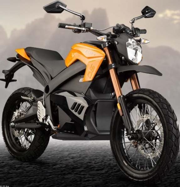 2013-zero-ds.jpg