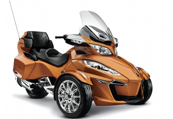 2014-cam-am-spider.jpg
