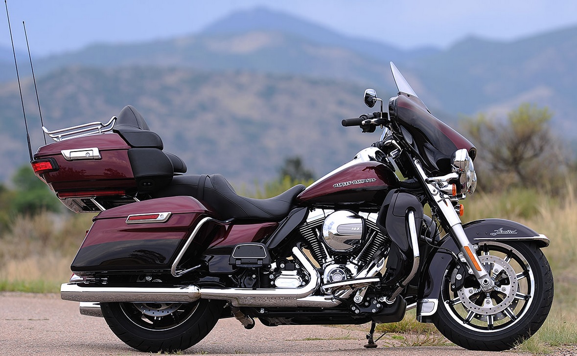 2014-harley-ultra-glide.jpg