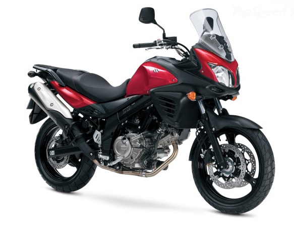 2014-suzuki-v-strom-650.jpg