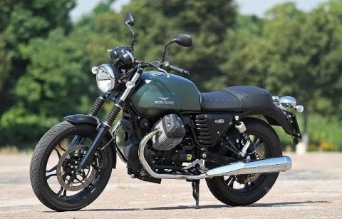 2015-guzzi-v7-11-stone.jpg