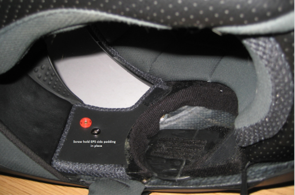 airpressurekit1.jpg