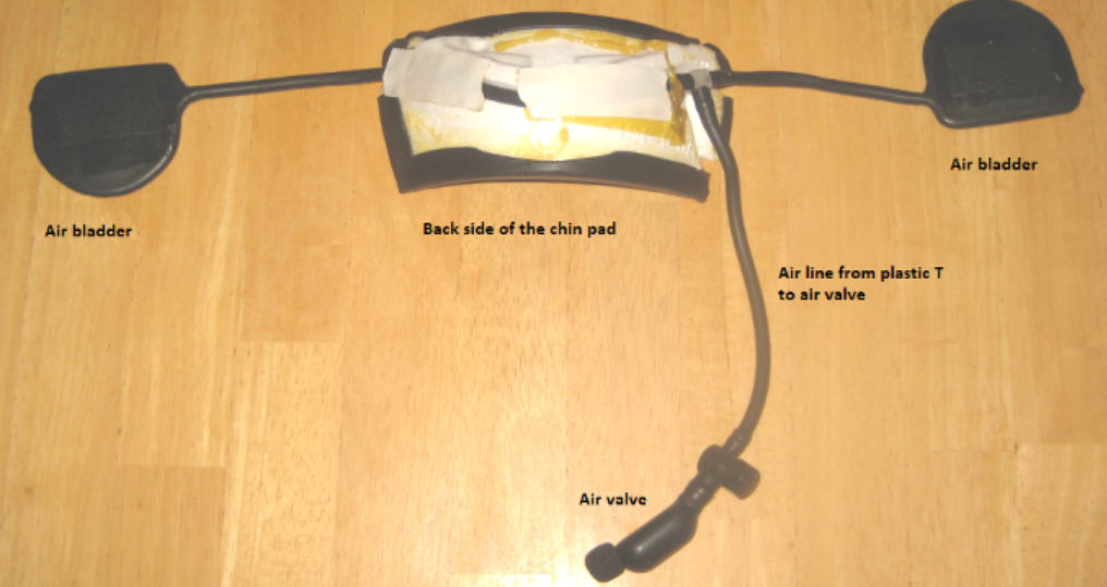 airpressurekit2.jpg