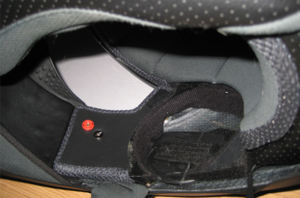 airpressurekit4.jpg