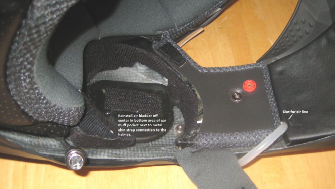 airpressurekit5.jpg