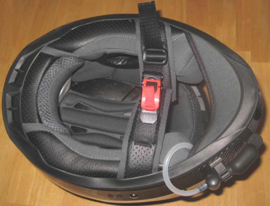 airpressurekit6.jpg