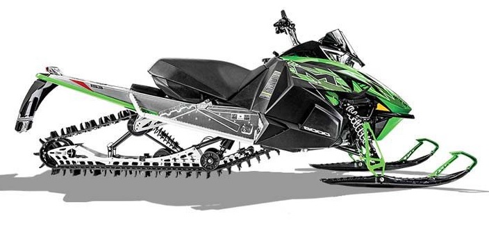 arctic-cat-153-track.jpg