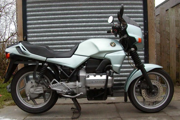 bmw-k75.jpg