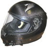 carbonfiberfullface-sm.jpg