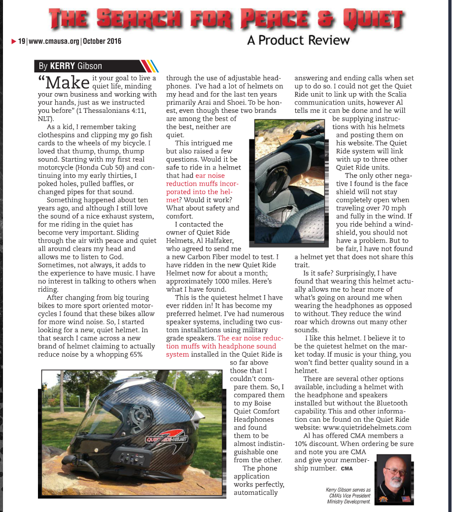christian-motorcyclists-association-oct.-issue.png