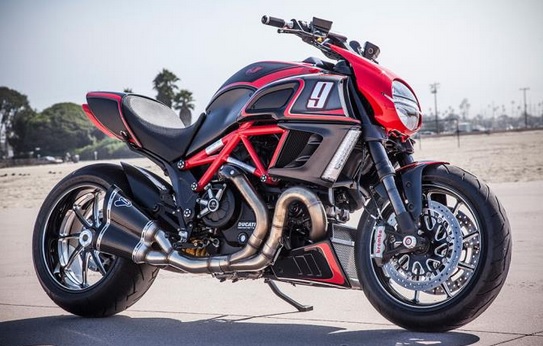 ducati-diavel.jpg