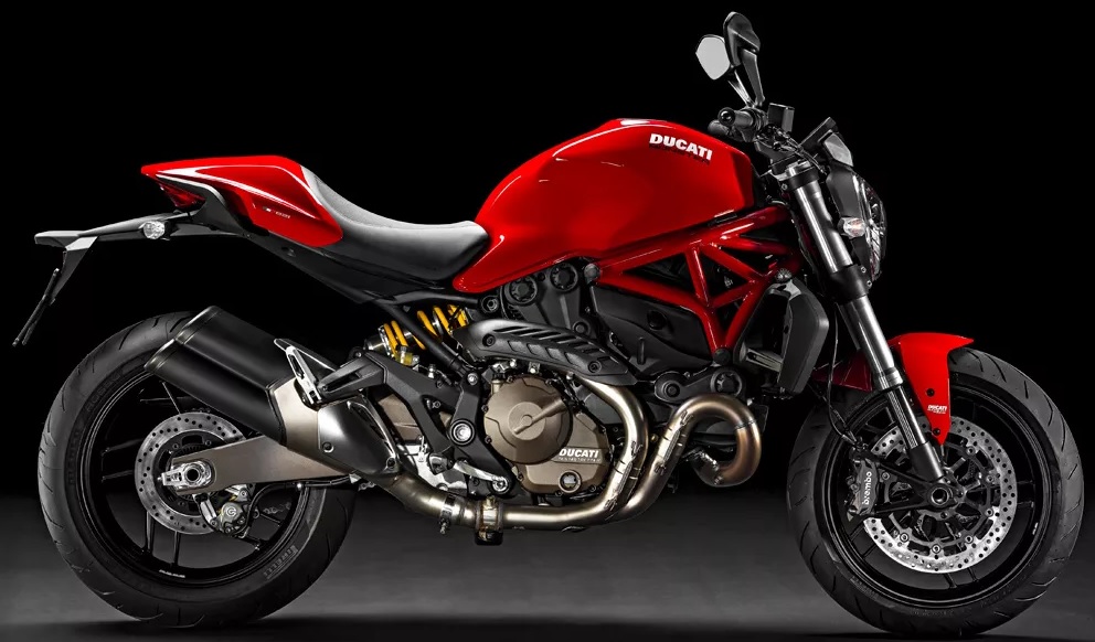 ducati-monster.jpg