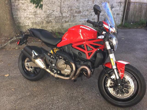 ducati-monster2.jpg