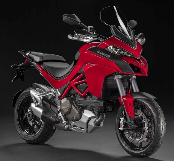 ducati-multistrada.jpg