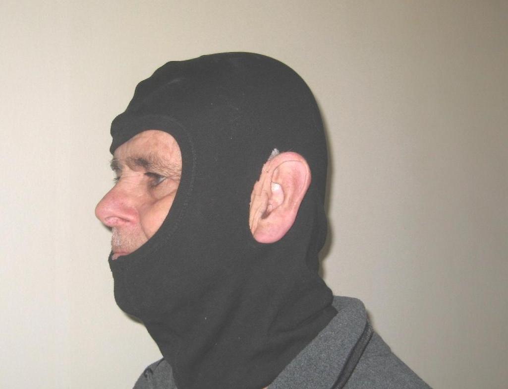 ear-slot-1.jpg