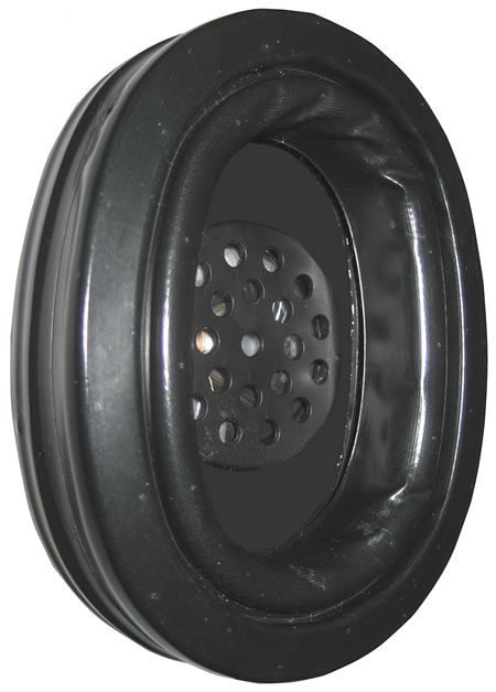 earmuff.jpg