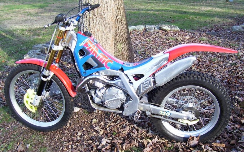 fantic-section-250.jpg