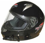 fiberglass-fullface.jpg
