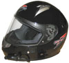 fiberglassfullface-sm.jpg