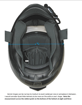 helmetsizing.png