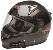 home-carbon-fiber.jpg