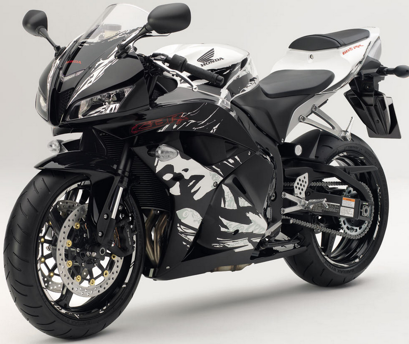 honda-cbr-600rr.png