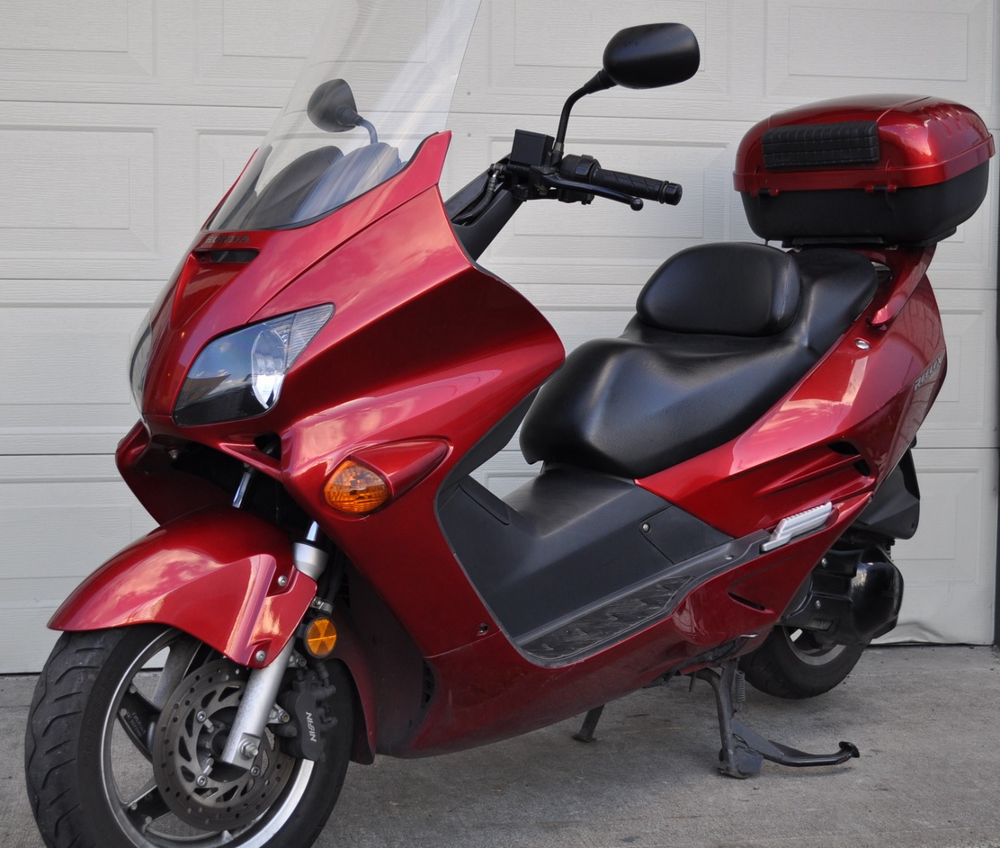 honda-flex-250.jpg