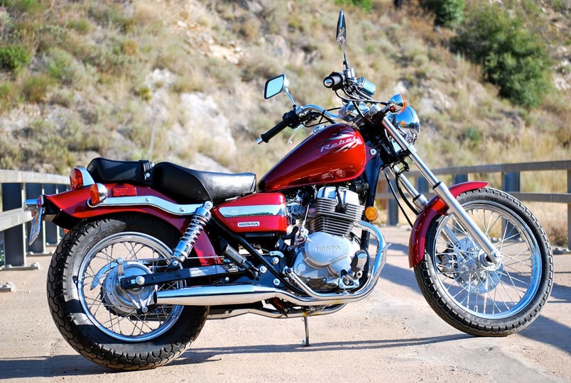 honda-rebel-250.jpg
