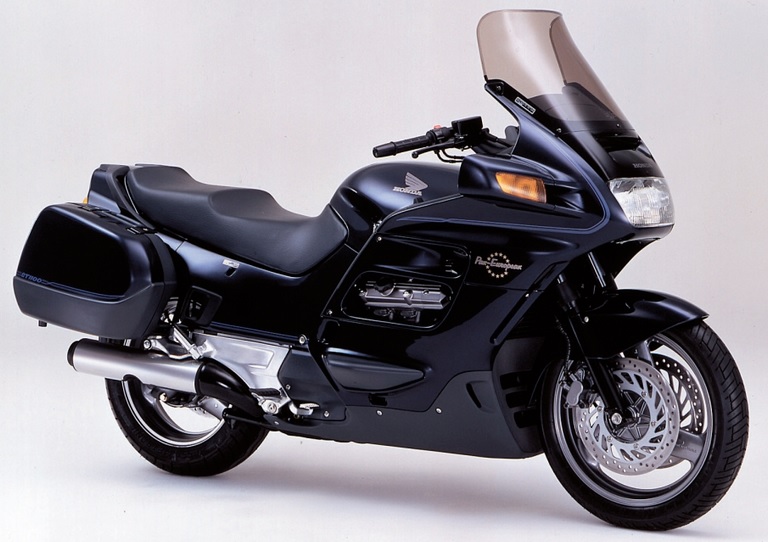 honda-st-1100.jpg