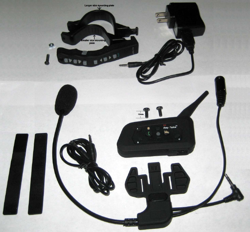 intercom-parts.jpg intercom-parts.jpg