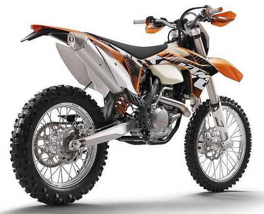 ktm-500-exc.jpg