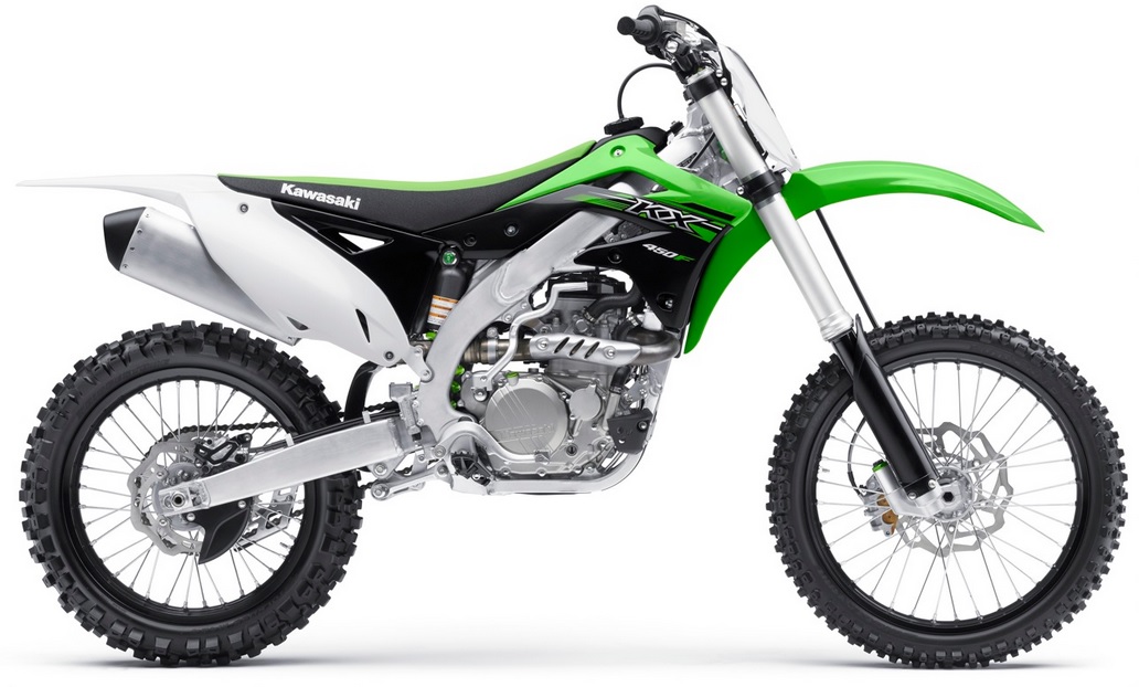 kx450f.jpg