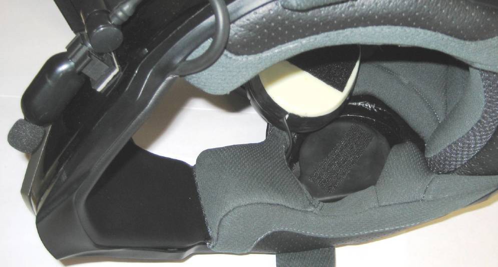 qrh-technology8.jpg