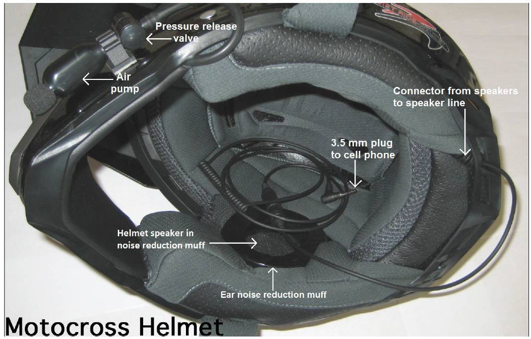 qrh-technology9.jpg