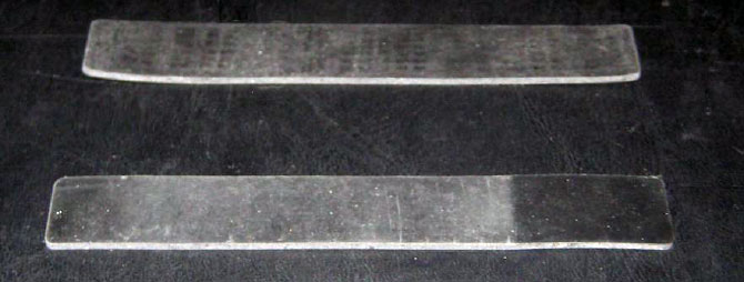 rubber-strips.jpg rubber-strips.jpg