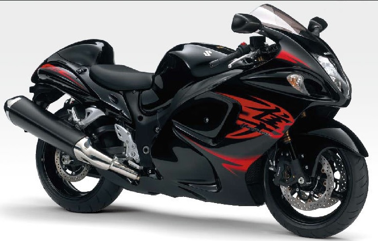 suzuki-hayabusa.jpg