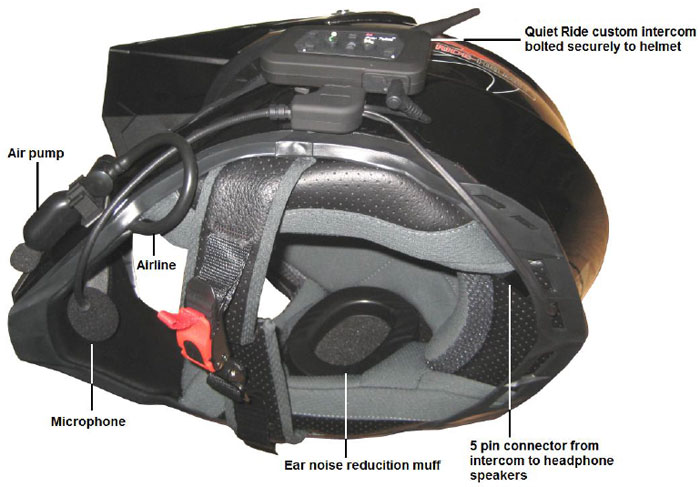 technology3.jpg technology3.jpg
