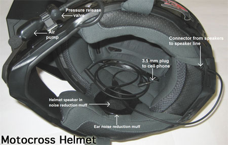 updatemotocross-sm.jpg