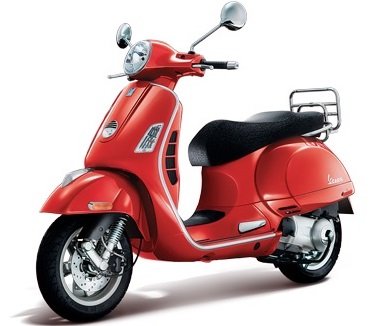 vespa-250.jpg