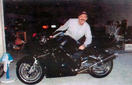 vincent-booth.jpg
